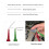 Auto Car Circuit Tester Sensor Signal Resistance Simulator Elding Diagnostic Tool Analog Generator Resistance Senso 7
