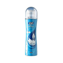 Blue A Himeyu Gel Lubricant 2026 Global Trend - Durable design optimized for high-performance use._jh7