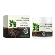 Doff rooting powder, promotes healthy roots, natural_yg4