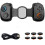 D8 Type-C Wired/BT Mobile Phone Controller, Wireless Gamepad for PS Remote , Telescopic Game Controller Joystick A 1