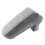Central Armrest Box Arm Rest Centre Console Car Center Control Armrest for   IV MK4 Bora 1999-2005 4