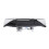 Car Tailgate Handle  Trunk  Handle No Holes for SAIC Maxus T60 T70 6