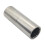 Splined Drive Sleeve Coupling for  Penta DP SX Drives 3852268 5