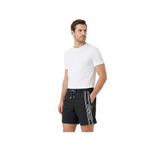 (703, 122) Maillot de bain Emporio Armani Homme Eagle