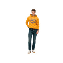 (18135464, 703) Script