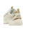 Puma (92) Fonzi 4