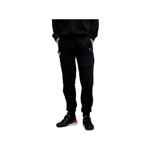 Puma (122, 702) Ferrari Pumatech