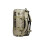 Superdry (93) Tarp Barrel 4