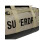 Superdry (93) Tarp Barrel 3