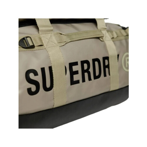 Superdry (93) Tarp Barrel 2