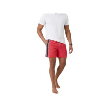 (704, 125) Maillot de bain Emporio Armani Homme Eagle GA