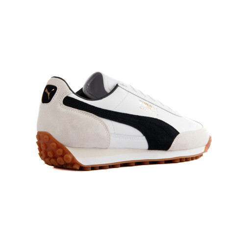 Puma (92) Easy Rider Mix 1