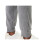 (702, 2233) Jogging Emporio Armani Homme Eagle 4