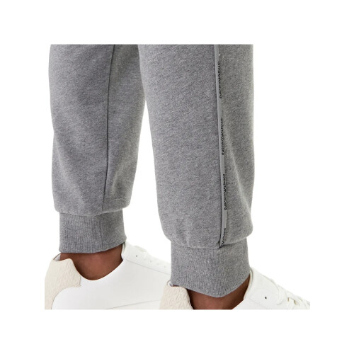 (703, 2233) Jogging Emporio Armani Homme Eagle 1