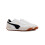 Puma (92) Easy Rider Mix 3