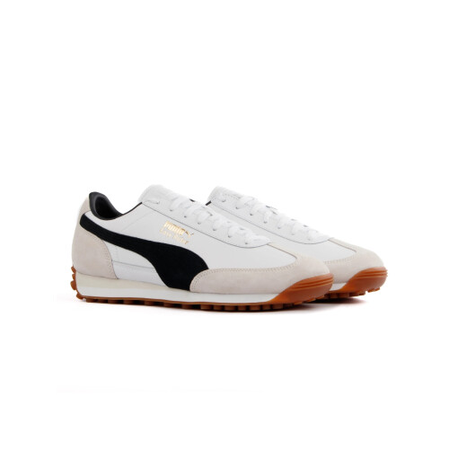 Puma (92) Easy Rider Mix 2