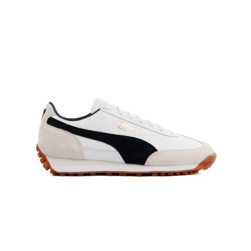 Puma (92) Easy Rider Mix