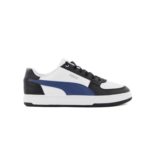 Puma (92) Caven 2