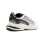Puma (92) RS Surge LS 2