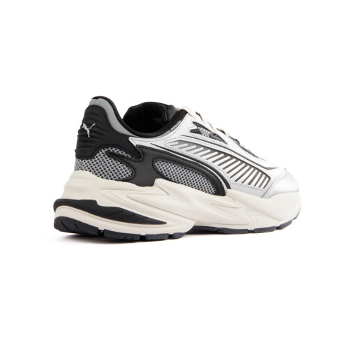 Puma (92) RS Surge LS 1