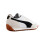 Puma (92) Easy Rider Mix 2