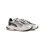 Puma (92) RS Surge LS 3