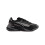 Puma (122) RS Surge LS 1