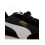 Puma (122) Easy Rider Vintage 4