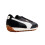 Puma (122) Easy Rider Vintage 2