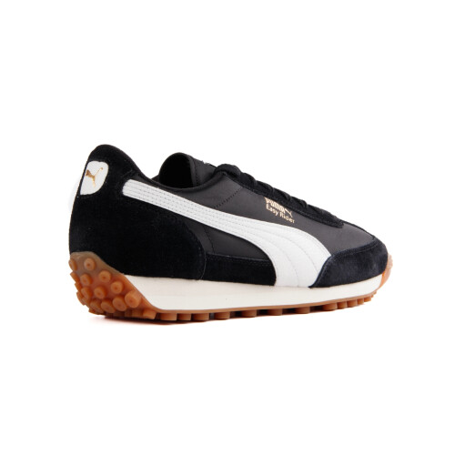 Puma (122) Easy Rider Vintage 1