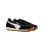 Puma (122) Easy Rider Vintage 3