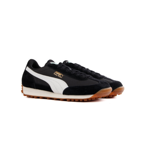Puma (122) Easy Rider Vintage 2