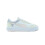 Puma (92) Carina Mia 1