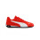 Puma (125) Replicatch SD 1