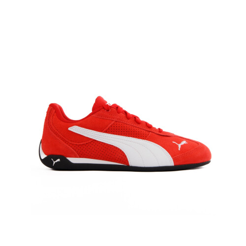 Puma (125) Replicatch SD