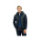 Superdry (90, 705) Storm Hybrid 1