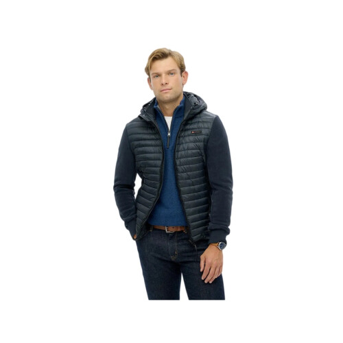 Superdry (90, 705) Storm Hybrid
