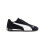 Puma (122) Replicatch SD 1