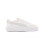 Puma (92) Carina Mia 1