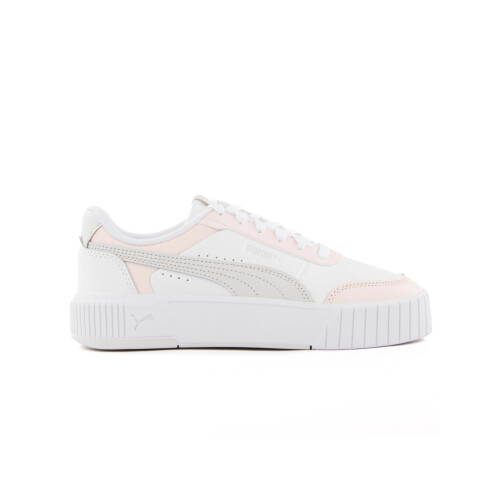 Puma (92) Carina Mia