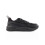Puma (122) X Ray 1