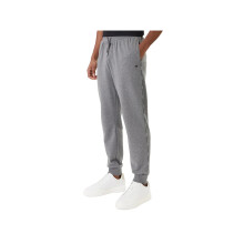 (702, 2233) Jogging Emporio Armani Homme Eagle