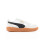 Puma (92) Palermo Moda 1