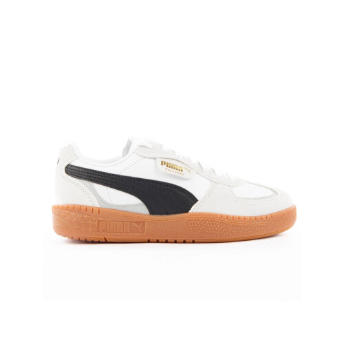 Puma (92) Palermo Moda