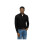 Superdry (122, 702) Camionneur 1