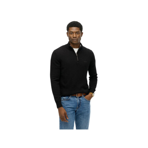 Superdry (122, 702) Camionneur