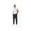 (704, 90) Jogging Emporio Armani Homme Eagle 2