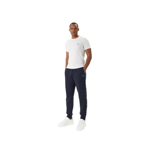 (702, 90) Jogging Emporio Armani Homme Eagle 1