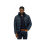 Superdry (90, 705) Fuji 1