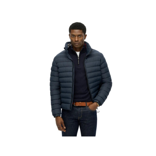 Superdry (90, 705) Fuji